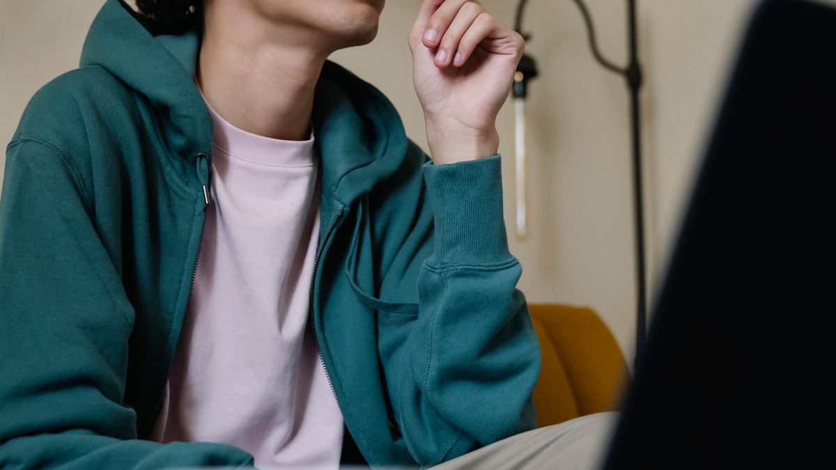 ky开元国际新一年度业务规划正式发布